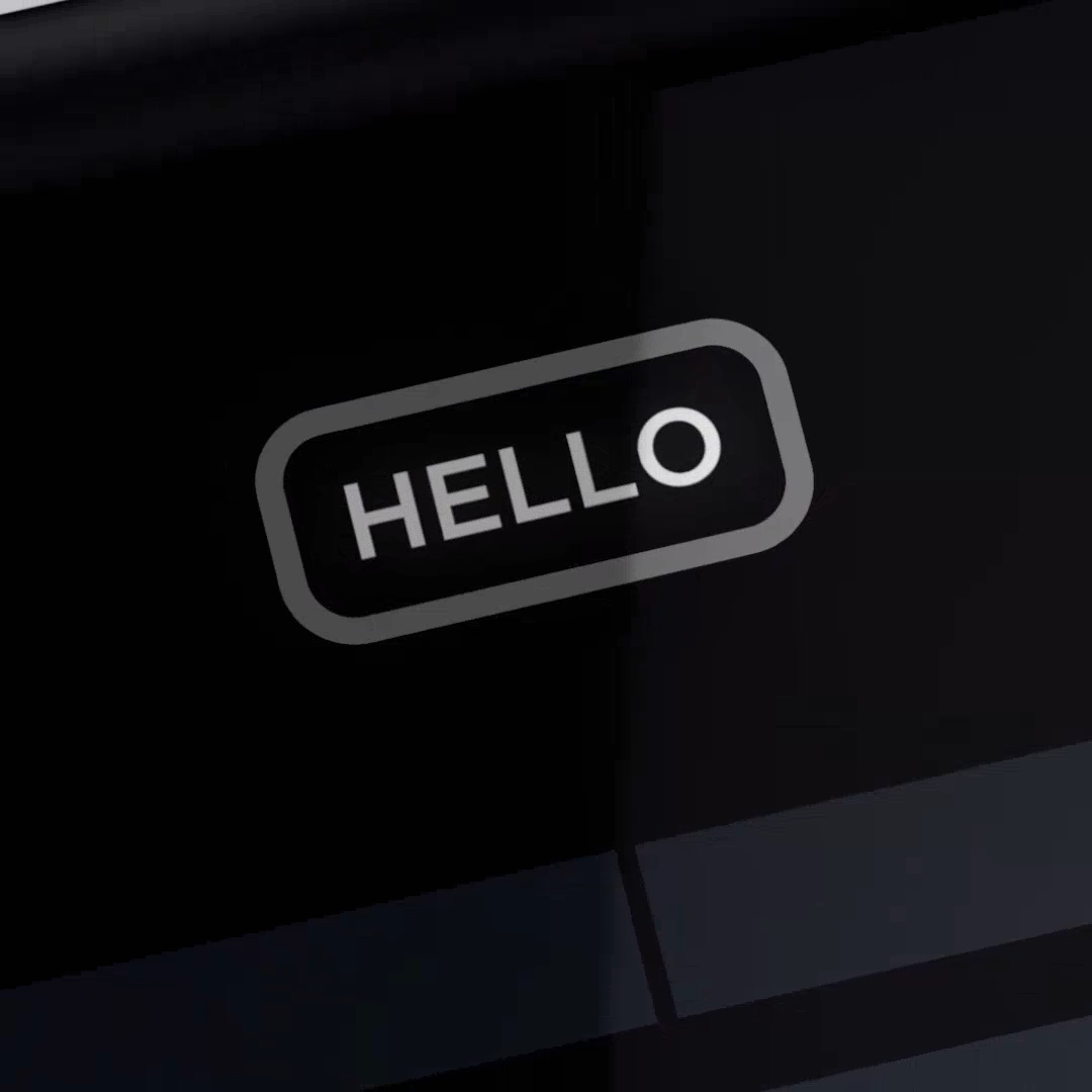 Analyse de la composition corporelle